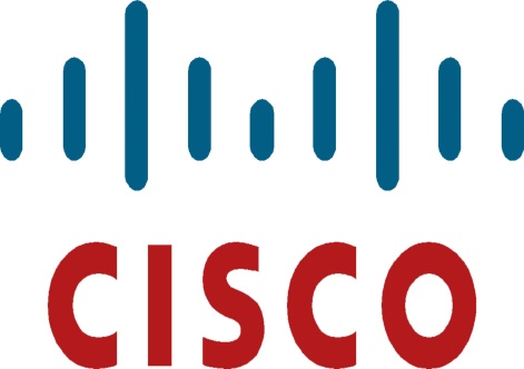 cisco