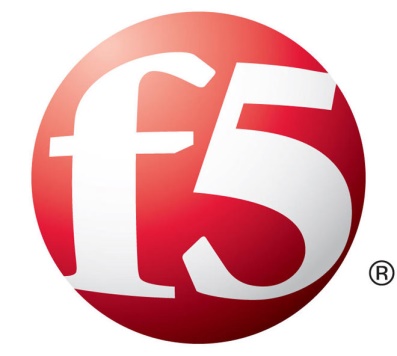 f5