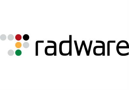 radware