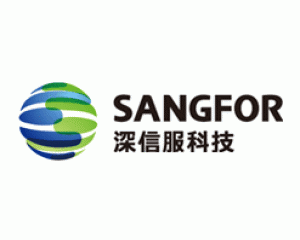 sangfor