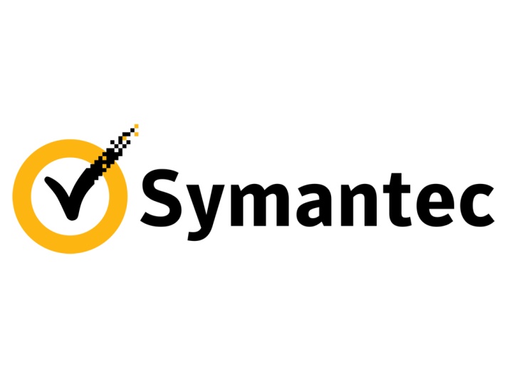 symantec