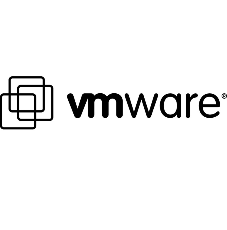 vmware