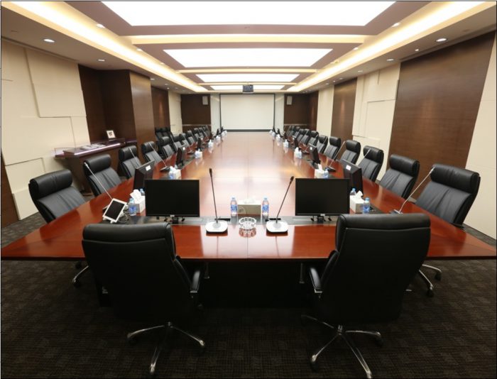 2.8.1.boardroom