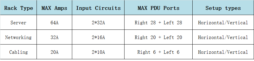 2.8.4-015