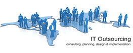 SAP HANA Database Cluster Solution