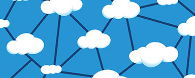 Data Centers Disaster Recovery Solution